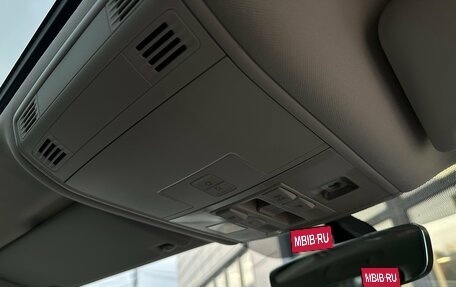 Volkswagen Passat B8 рестайлинг, 2018 год, 2 750 000 рублей, 29 фотография