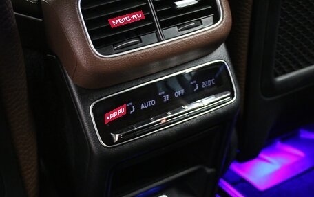 Mercedes-Benz GLE, 2025 год, 14 300 000 рублей, 12 фотография