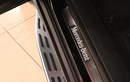 Mercedes-Benz GLE, 2025 год, 14 300 000 рублей, 16 фотография