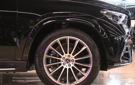 Mercedes-Benz GLE, 2025 год, 14 300 000 рублей, 18 фотография