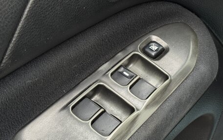 Mitsubishi Lancer IX, 2006 год, 250 000 рублей, 19 фотография