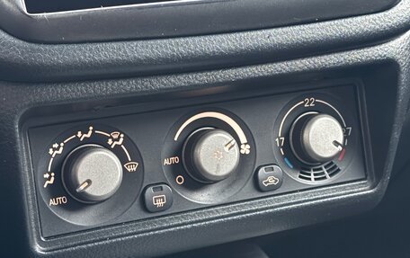 Mitsubishi Lancer IX, 2006 год, 250 000 рублей, 16 фотография