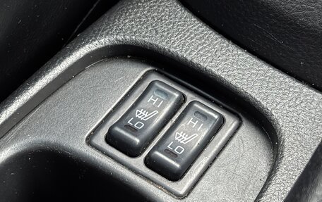 Mitsubishi Lancer IX, 2006 год, 250 000 рублей, 18 фотография