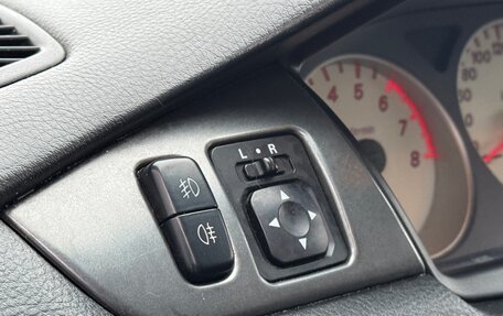 Mitsubishi Lancer IX, 2006 год, 250 000 рублей, 12 фотография