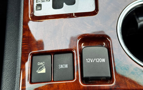 Toyota Highlander III, 2011 год, 2 150 000 рублей, 17 фотография