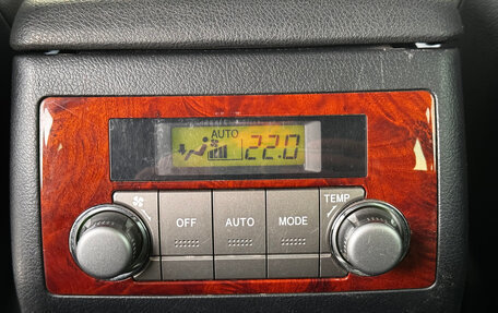 Toyota Highlander III, 2011 год, 2 150 000 рублей, 19 фотография