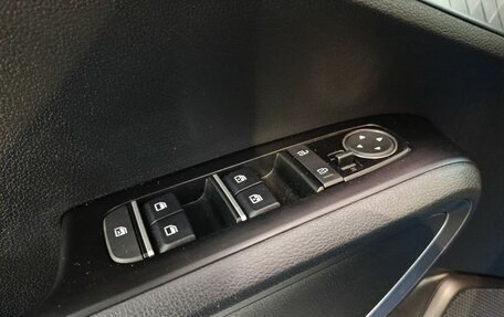 KIA Soul III, 2022 год, 2 500 000 рублей, 14 фотография