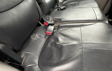 Mitsubishi Pajero Sport II рестайлинг, 2011 год, 1 600 000 рублей, 1 фотография