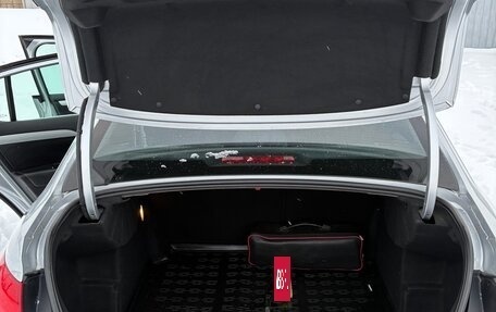 Citroen C4 II рестайлинг, 2013 год, 1 150 000 рублей, 5 фотография