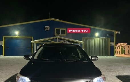 Toyota Corolla, 2010 год, 850 000 рублей, 1 фотография