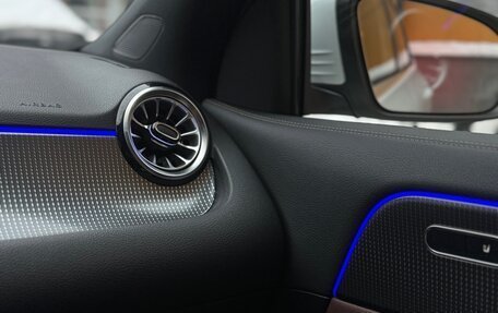 Mercedes-Benz GLA, 2020 год, 3 450 000 рублей, 12 фотография