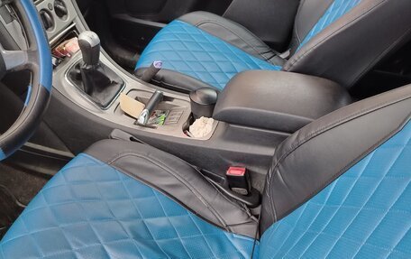 Ford S-MAX I, 2007 год, 600 000 рублей, 6 фотография