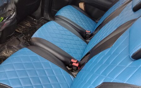 Ford S-MAX I, 2007 год, 600 000 рублей, 7 фотография