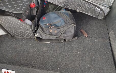 Ford S-MAX I, 2007 год, 600 000 рублей, 9 фотография