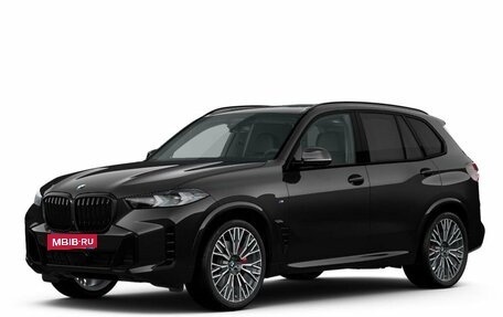 BMW X5, 2025 год, 17 790 000 рублей, 1 фотография