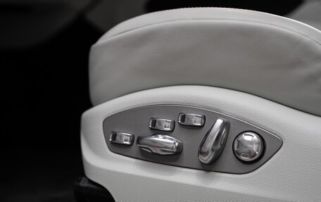 Porsche Macan I рестайлинг, 2024 год, 10 990 000 рублей, 22 фотография