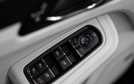 Porsche Macan I рестайлинг, 2024 год, 10 990 000 рублей, 23 фотография