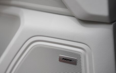 Porsche Macan I рестайлинг, 2024 год, 10 990 000 рублей, 25 фотография