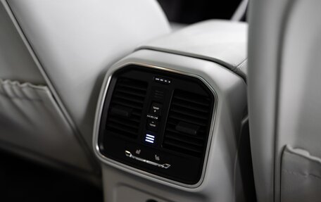 Porsche Macan I рестайлинг, 2024 год, 10 990 000 рублей, 28 фотография