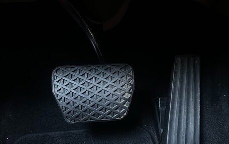 BMW 7 серия, 2012 год, 3 000 000 рублей, 13 фотография