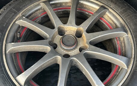 Toyota Corolla, 2010 год, 850 000 рублей, 9 фотография