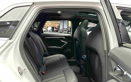 Audi A3, 2022 год, 2 115 000 рублей, 8 фотография