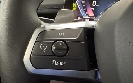 BMW X1, 2025 год, 5 490 000 рублей, 13 фотография