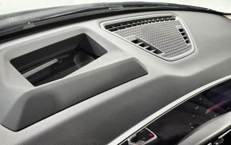 BMW X1, 2025 год, 5 490 000 рублей, 19 фотография