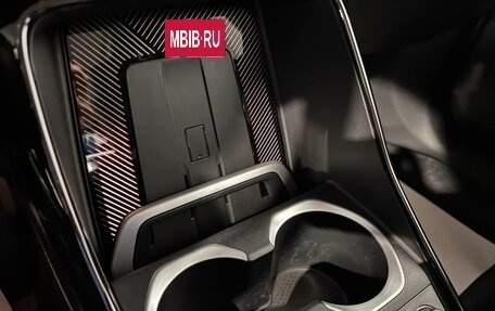 BMW X1, 2025 год, 5 490 000 рублей, 17 фотография