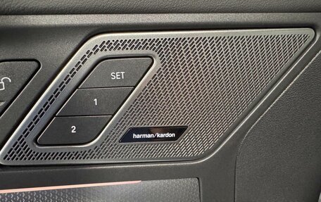 BMW X1, 2025 год, 5 490 000 рублей, 24 фотография