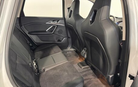 BMW X1, 2025 год, 5 490 000 рублей, 26 фотография