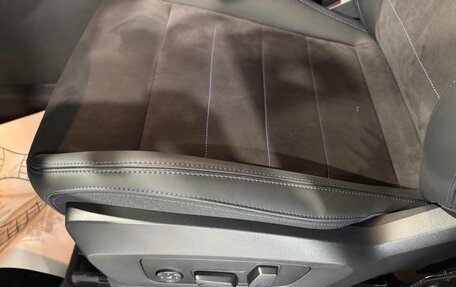 BMW X1, 2025 год, 5 490 000 рублей, 22 фотография