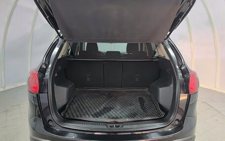 Mazda CX-5 II, 2013 год, 1 820 000 рублей, 12 фотография