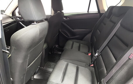 Mazda CX-5 II, 2013 год, 1 820 000 рублей, 15 фотография