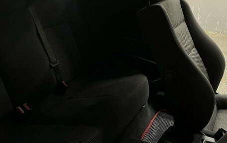 Opel Astra H, 2008 год, 389 777 рублей, 15 фотография