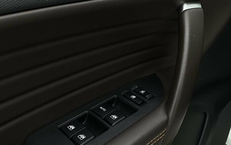 Changan CS35 Plus, 2019 год, 1 549 000 рублей, 20 фотография