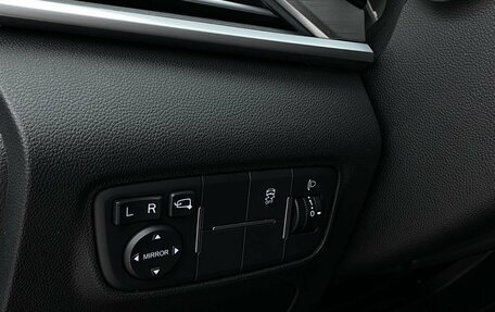 Changan CS35 Plus, 2019 год, 1 549 000 рублей, 21 фотография