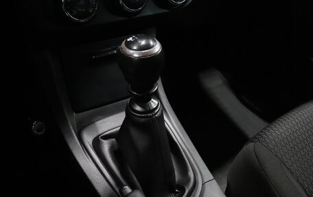 Toyota Corolla, 2014 год, 1 400 000 рублей, 15 фотография