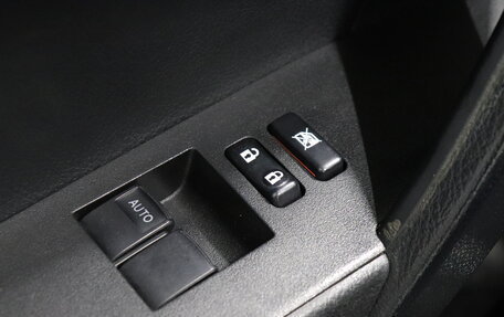 Toyota Corolla, 2014 год, 1 400 000 рублей, 9 фотография