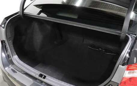 Toyota Corolla, 2014 год, 1 400 000 рублей, 17 фотография