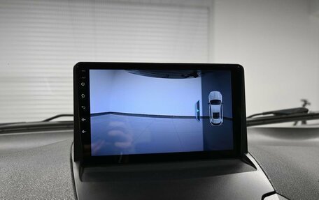 Ford EcoSport, 2014 год, 1 095 000 рублей, 16 фотография