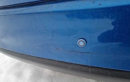 KIA Cerato III, 2014 год, 935 000 рублей, 11 фотография