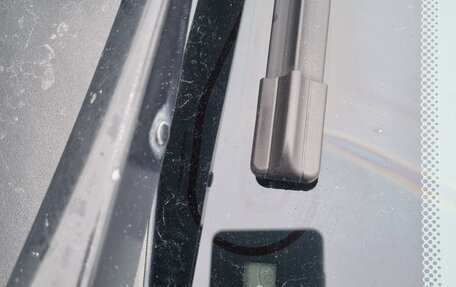 KIA Cerato III, 2014 год, 935 000 рублей, 12 фотография