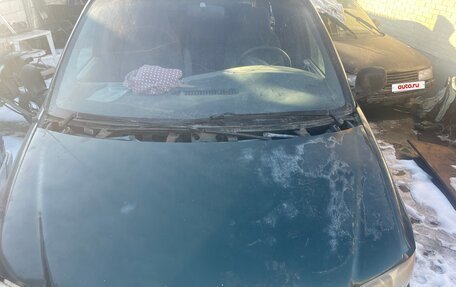 Plymouth Voyager III, 1998 год, 200 000 рублей, 2 фотография