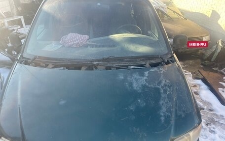 Plymouth Voyager III, 1998 год, 200 000 рублей, 3 фотография