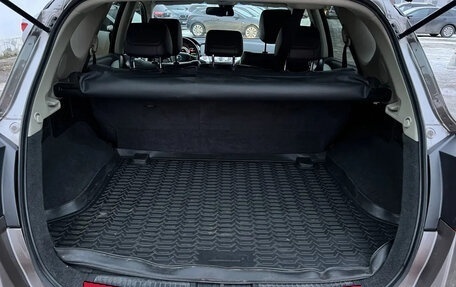 Nissan Murano, 2014 год, 1 700 000 рублей, 20 фотография