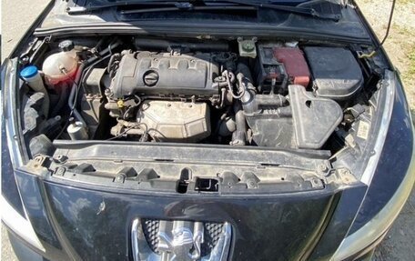 Peugeot 308 II, 2008 год, 400 000 рублей, 7 фотография