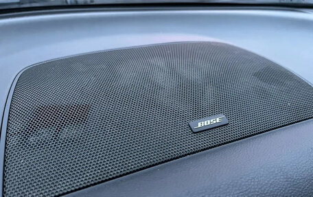 Nissan Murano, 2014 год, 1 700 000 рублей, 24 фотография