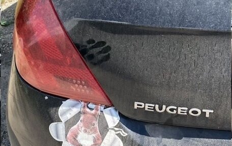 Peugeot 308 II, 2008 год, 400 000 рублей, 6 фотография