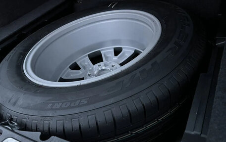 Nissan Murano, 2014 год, 1 700 000 рублей, 21 фотография